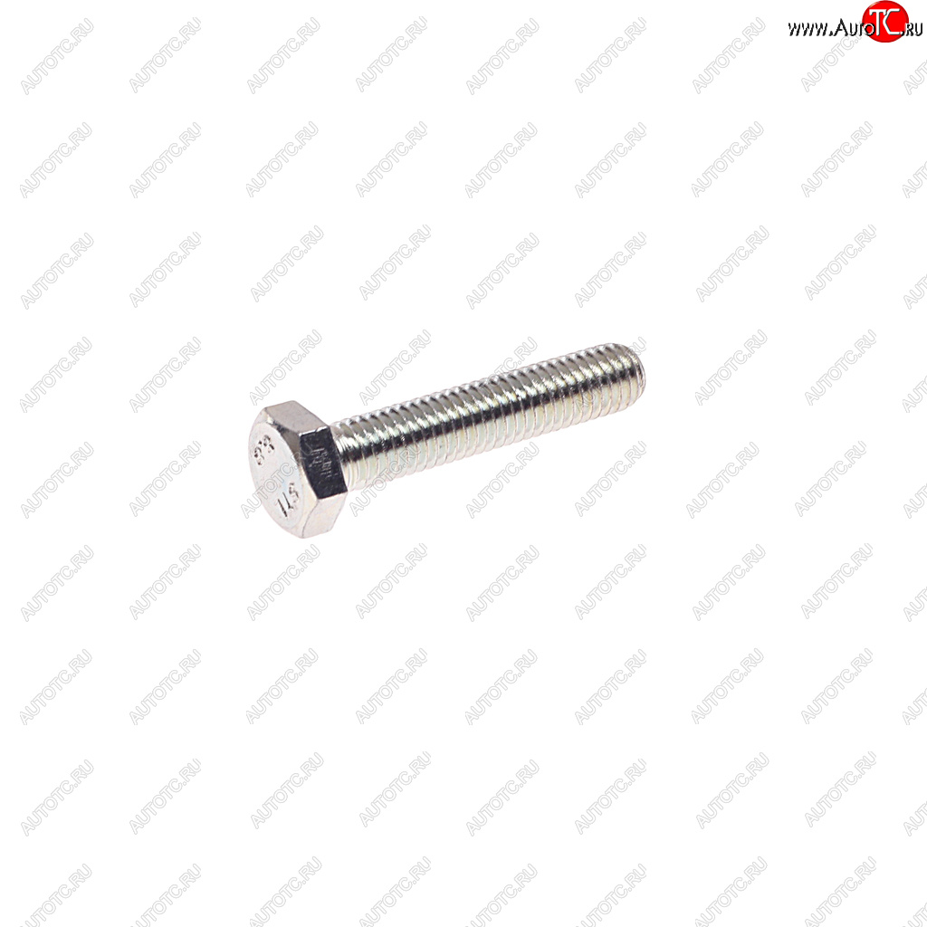 55 р. Болт HONDA VOLVO BOSAL BOSAL 258-840  с доставкой в г. Керчь