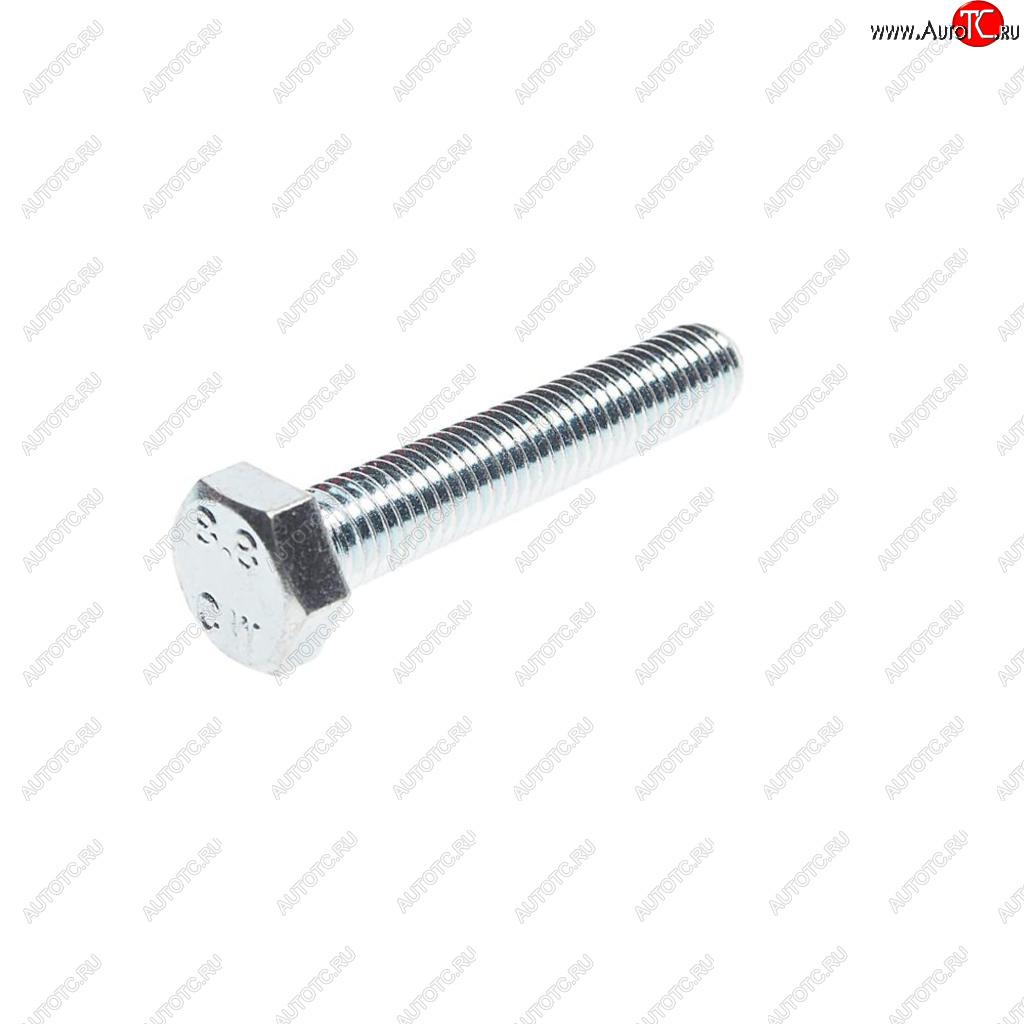 73 р. Болт VW AUDI BOSAL BOSAL 258-845  с доставкой в г. Керчь