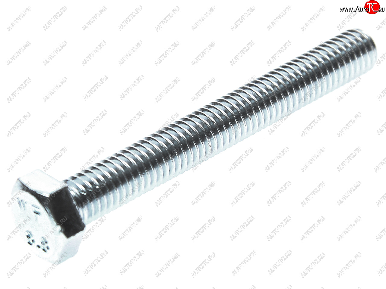 96 р. Болт MERCEDES E (W210,W211),C (W202,W203) выхлопной системы BOSAL BOSAL 258865  с доставкой в г. Керчь