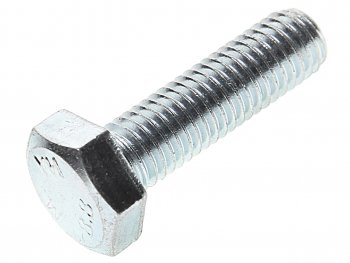 116 р. Болт MAZDA 323 (00-) BOSAL BOSAL 258-885  с доставкой в г. Керчь. Увеличить фотографию 1