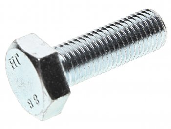 181 р. Болт MITSUBISHI NISSAN HYUNDAI глушителя BOSAL BOSAL 258-887  с доставкой в г. Керчь. Увеличить фотографию 1