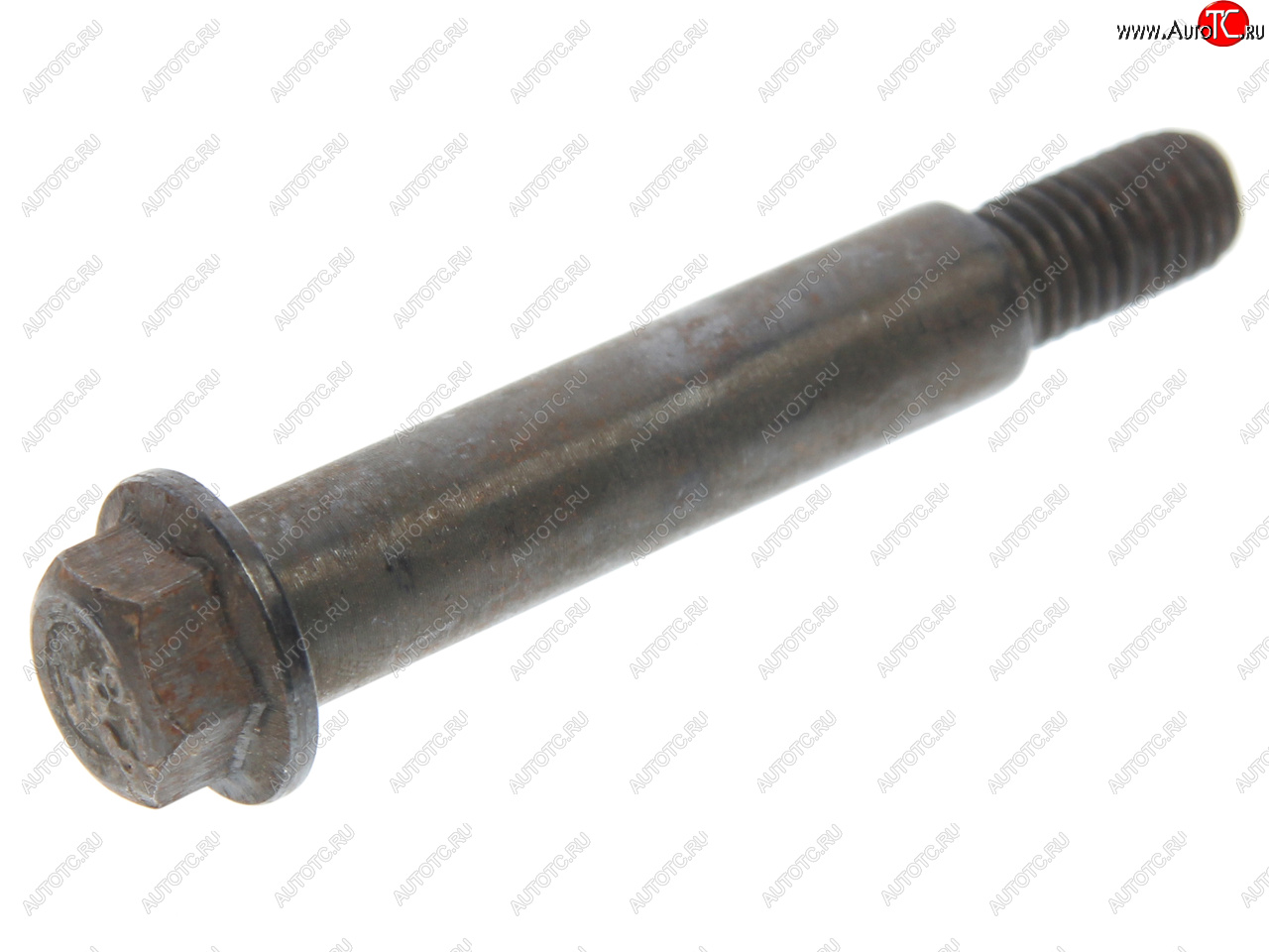 459 р. Болт OPEL Astra крепления выхлопной системы BOSAL BOSAL 258-895  с доставкой в г. Керчь