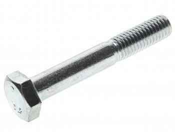 146 р. Болт PEUGEOT CITROEN BOSAL BOSAL 258-896  с доставкой в г. Керчь. Увеличить фотографию 1