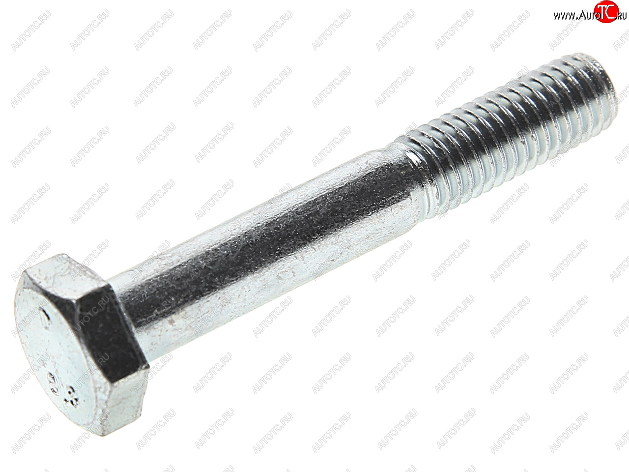 146 р. Болт PEUGEOT CITROEN BOSAL BOSAL 258-896  с доставкой в г. Керчь
