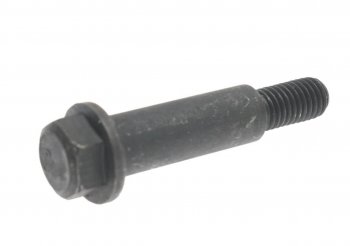 Болт DAEWOO Nexia (95-) (1.5 SOHC) трубы приемной BOSAL BOSAL 258-904