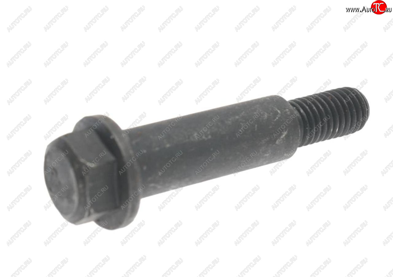 439 р. Болт DAEWOO Nexia (95-) (1.5 SOHC) трубы приемной BOSAL BOSAL 258-904  с доставкой в г. Керчь