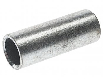 284 р. Втулка AUDI 100 крепления глушителя BOSAL BOSAL 258-931  с доставкой в г. Керчь. Увеличить фотографию 1