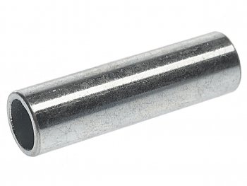 184 р. Втулка AUDI 80 крепления глушителя BOSAL BOSAL 258-932  с доставкой в г. Керчь. Увеличить фотографию 1