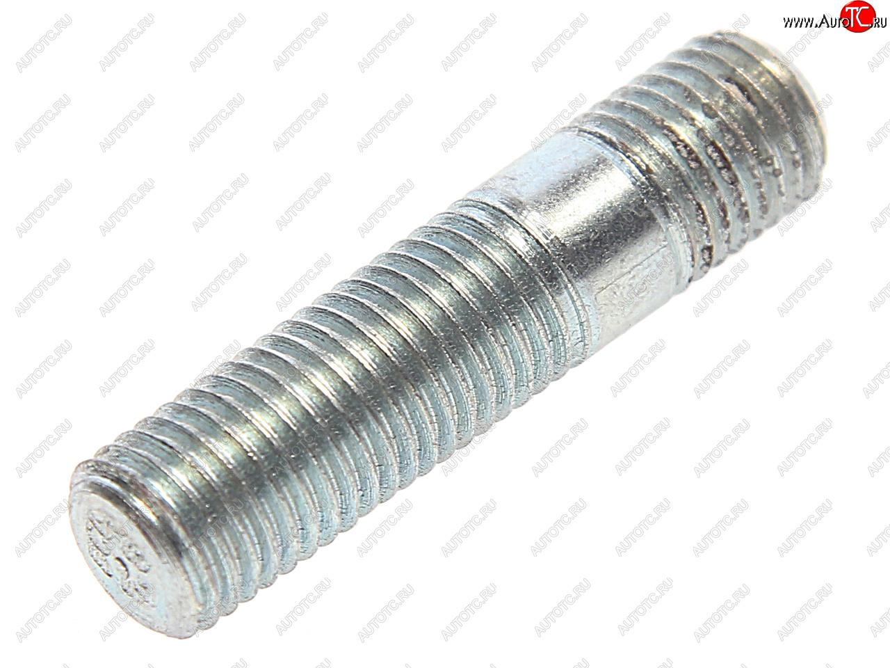 1 039 р. Шпилька HYUNDAI Accent (94-10) коллектора выпускного BOSAL BOSAL 258-947  с доставкой в г. Керчь