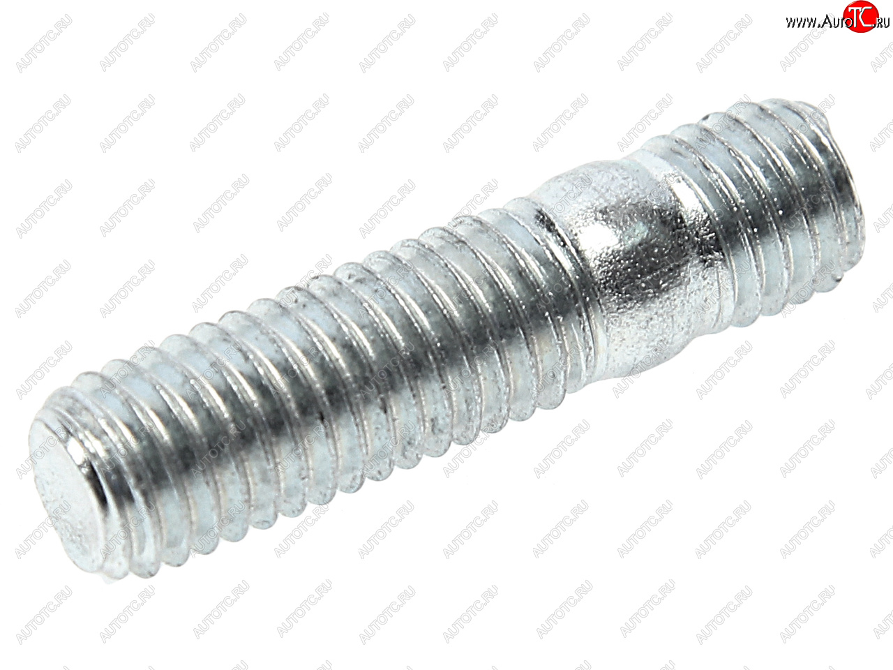 339 р. Шпилька VOLVO коллектора выпускного BOSAL BOSAL 258-953  с доставкой в г. Керчь
