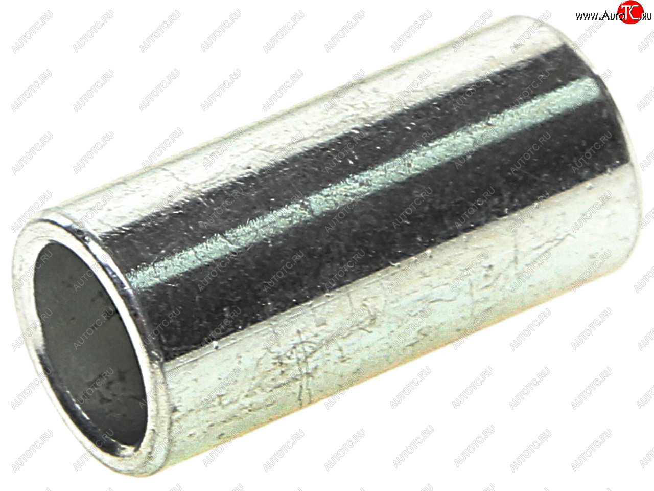 118 р. Втулка MITSUBISHI Lancer (03-) крепления выхлопной трубы BOSAL BOSAL 258-960  с доставкой в г. Керчь