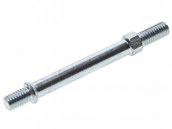 389 р. Болт RENAULT Laguna (95-01) BOSAL BOSAL 258-974  с доставкой в г. Керчь. Увеличить фотографию 1