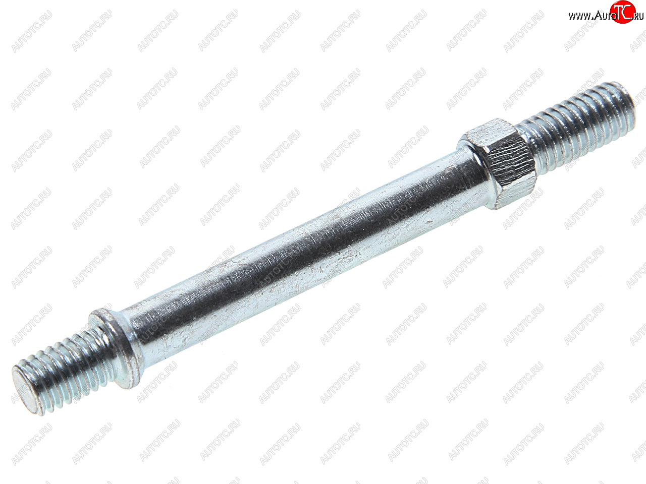 389 р. Болт RENAULT Laguna (95-01) BOSAL BOSAL 258-974  с доставкой в г. Керчь