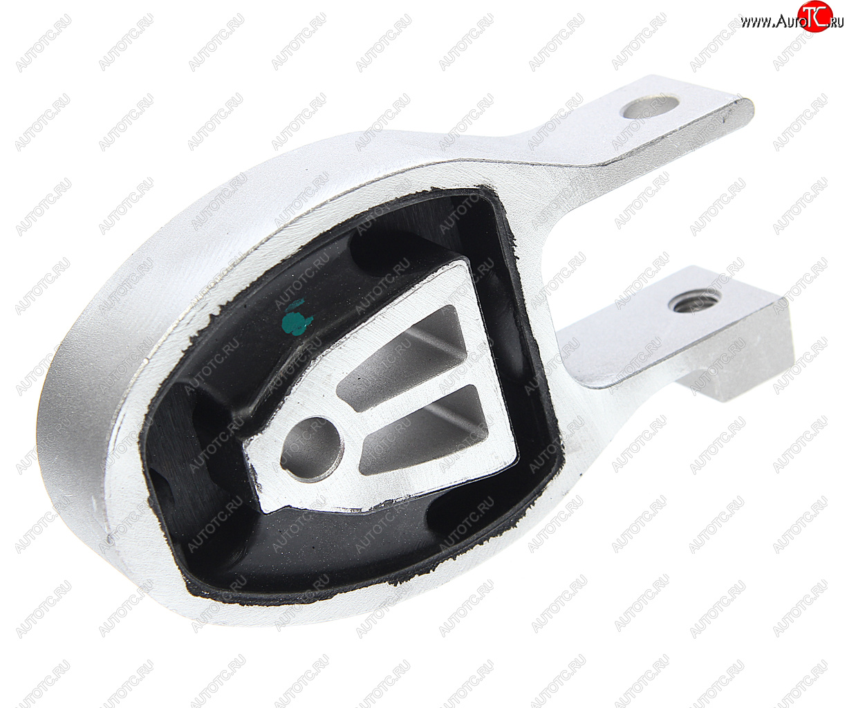 3 369 р. Опора двигателя FORD Galaxy (07-),Mondeo (07-) задняя STELLOX STELLOX 25-98044-sx  с доставкой в г. Керчь