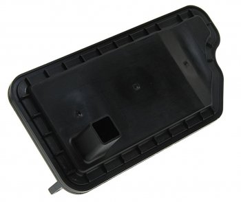 2 089 р. Фильтр масляный АКПП VW Sharan (95-10) SEAT Alhambra (96-10) (1.9 TDI1.8 T2.02.8) FEBI FEBI 26054  с доставкой в г. Керчь. Увеличить фотографию 2