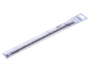 329 р. Бур SDS+ 10.0х310мм BOSCH BOSCH 2608576282  с доставкой в г. Керчь. Увеличить фотографию 1