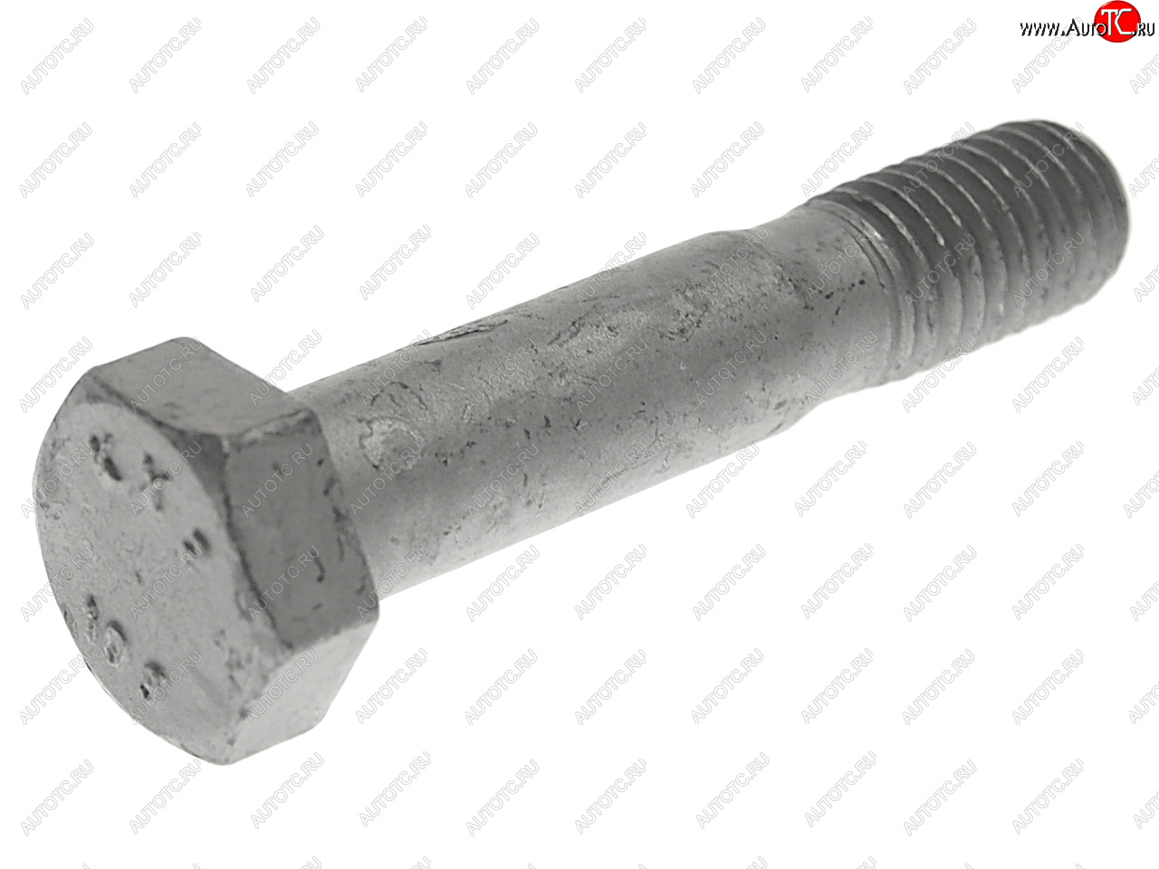 799 р. Болт BMW OE BMW 26117526705  с доставкой в г. Керчь