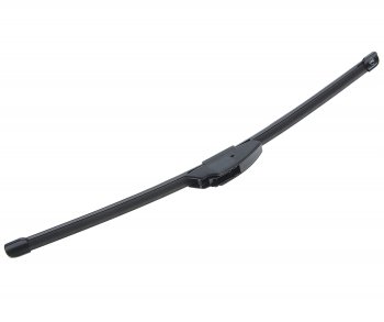 789 р. Щетка стеклоочистителя 480мм бескаркасная Connect Upgrade SWF SWF 262253  с доставкой в г. Керчь. Увеличить фотографию 1