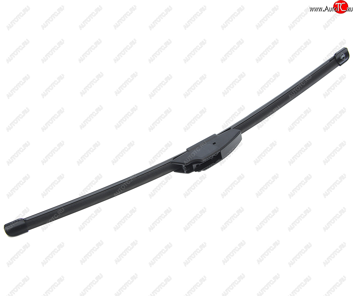 789 р. Щетка стеклоочистителя 480мм бескаркасная Connect Upgrade SWF SWF 262253  с доставкой в г. Керчь