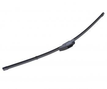 1 189 р. Щетка стеклоочистителя 600мм бескаркасная Connect Upgrade SWF SWF 262259  с доставкой в г. Керчь. Увеличить фотографию 1