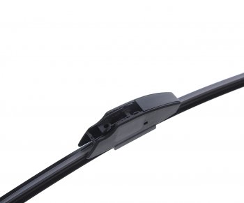 959 р. Щетка стеклоочистителя 650мм бескаркасная Connect Upgrade SWF SWF 262260 SWF 262260  с доставкой в г. Керчь. Увеличить фотографию 2