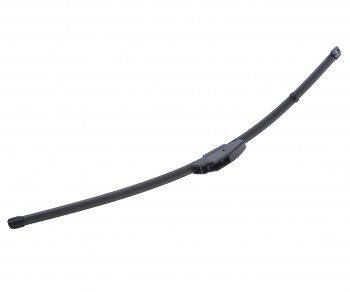959 р. Щетка стеклоочистителя 650мм бескаркасная Connect Upgrade SWF SWF 262260 SWF 262260  с доставкой в г. Керчь. Увеличить фотографию 1
