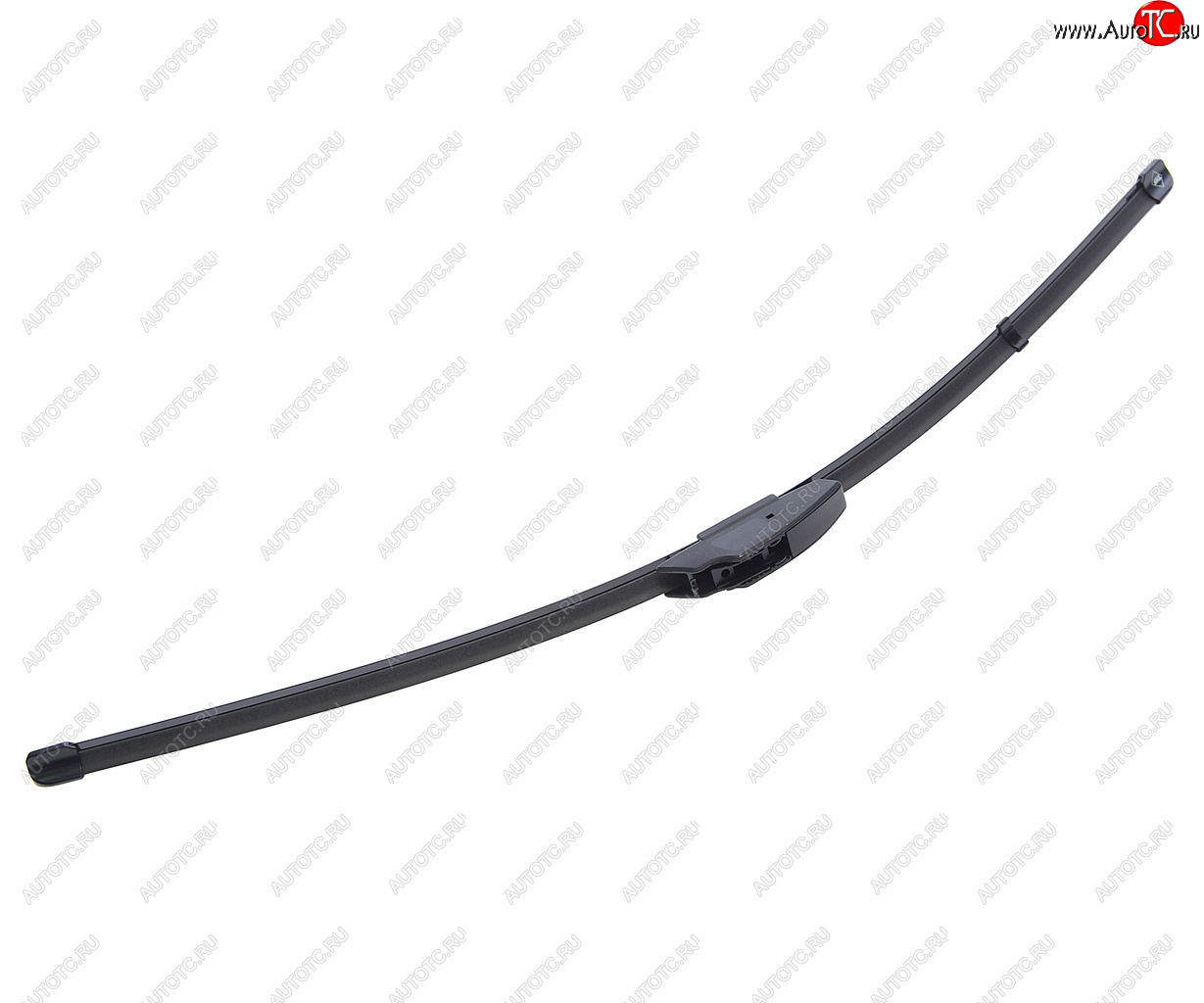 959 р. Щетка стеклоочистителя 650мм бескаркасная Connect Upgrade SWF SWF 262260 SWF 262260  с доставкой в г. Керчь