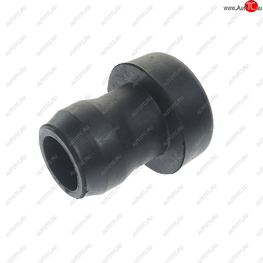 1 289 р. Подушка JCB кабины резиновая ARIES ARIES 26324405  с доставкой в г. Керчь