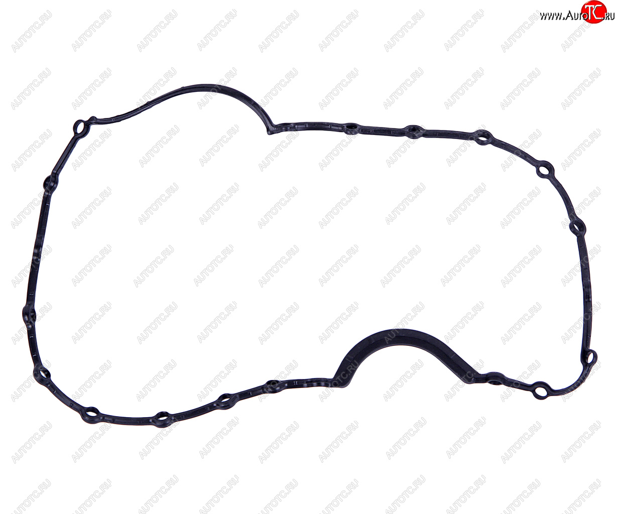 1 849 р. Прокладка ЛАДА Largus RENAULT Logan,Kangoo (1.41.6) поддона масляного ELRING ELRING 263.380  с доставкой в г. Керчь