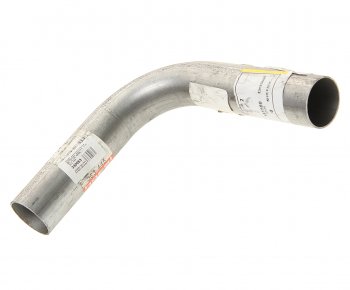 989 р. Труба соединительная выхлопной системы L=360 d1=45 BOSAL BOSAL 263-445  с доставкой в г. Керчь. Увеличить фотографию 1