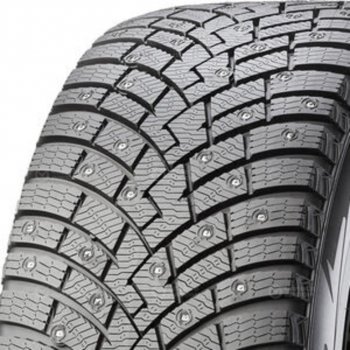 32 999 р. Покрышка PIRELLI Scorpion Ice Zero 2 шип. PIRELLI 28545 r21 PIRELLI 28545 r21  с доставкой в г. Керчь. Увеличить фотографию 2