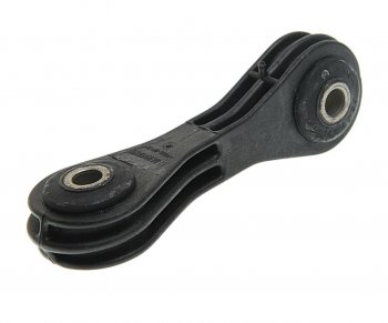 Стойка (тяга) переднего стабилизатора RH=LH FEBI Seat Toledo  седан (1998-2005)