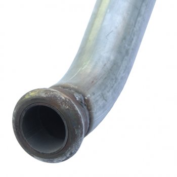 15 999 р. Глушитель KIA Picanto (11-) средняя часть BOSAL BOSAL 286-453  с доставкой в г. Керчь. Увеличить фотографию 3