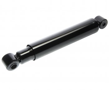 Амортизатор MAN TGS 18.320-41.480 передний (463-765 16x50 24x55 OO) MEGAPOWER MEGAPOWER 290-12-027