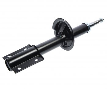 3 999 р. Амортизатор PEUGEOT Boxer CITROEN Jumper (06-) передний левыйправый масляный MEGAPOWER MEGAPOWER 290-12-036  с доставкой в г. Керчь. Увеличить фотографию 2