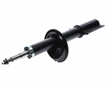 3 999 р. Амортизатор PEUGEOT Boxer CITROEN Jumper (06-) передний левыйправый масляный MEGAPOWER MEGAPOWER 290-12-036  с доставкой в г. Керчь. Увеличить фотографию 1