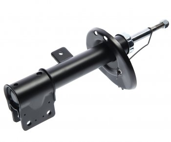 2 889 р. Амортизатор PEUGEOT Partner CITROEN Berlingo (08-) передний левый газовый MEGAPOWER MEGAPOWER 290-12-037  с доставкой в г. Керчь. Увеличить фотографию 2