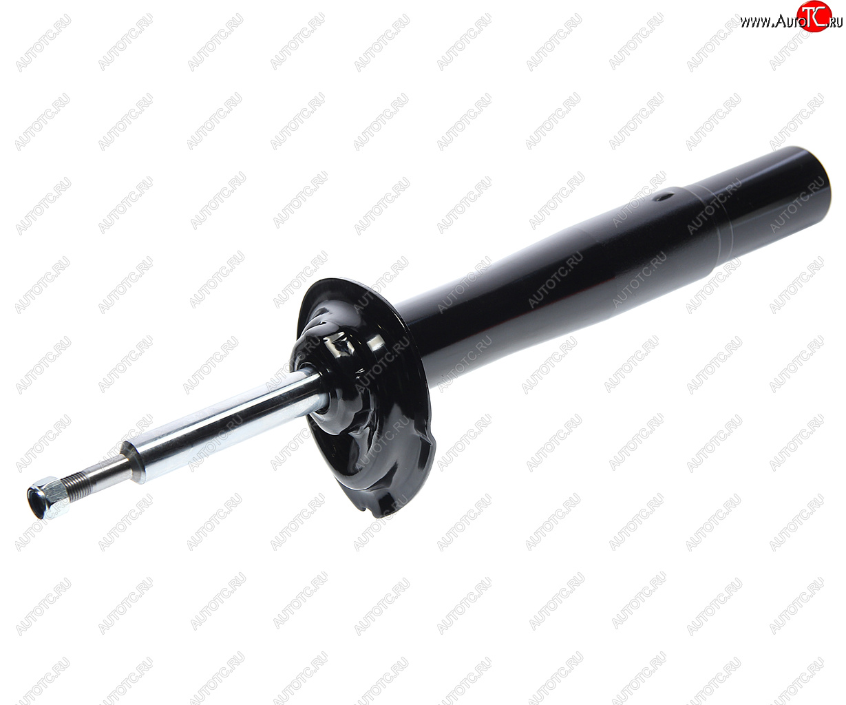 3 169 р. Амортизатор BMW 5 (E39) передний левый газовый MEGAPOWER MEGAPOWER 290-12-040  с доставкой в г. Керчь