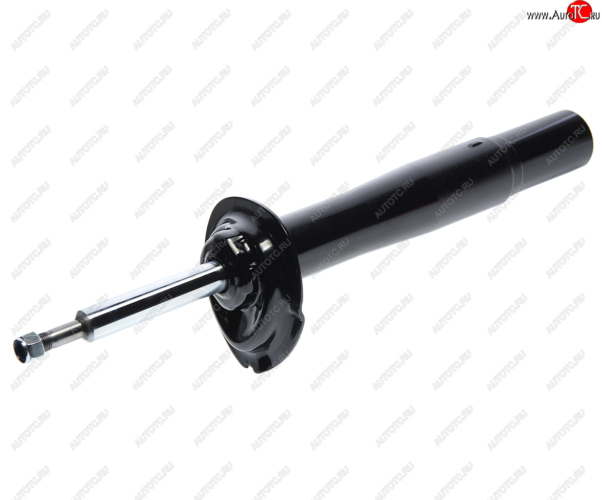 3 169 р. Амортизатор BMW 5 (E39) передний правый газовый MEGAPOWER MEGAPOWER 290-12-041  с доставкой в г. Керчь