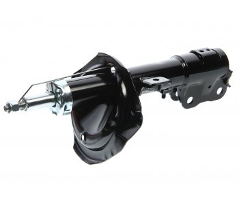 Амортизатор MITSUBISHI Lancer (08-) передний левый газовый MEGAPOWER MEGAPOWER 290-12-050