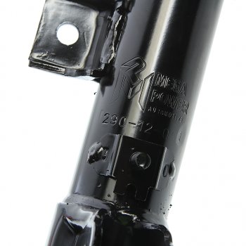 2 199 р. Амортизатор MITSUBISHI Lancer (08-) передний правый газовый MEGAPOWER MEGAPOWER 290-12-051  с доставкой в г. Керчь. Увеличить фотографию 3