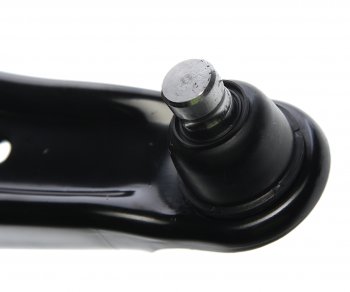 2 499 р. Рычаг подвески MITSUBISHI Lancer (07-),Outlander (12-) передней нижний левый MEGAPOWER MEGAPOWER 290-18-018  с доставкой в г. Керчь. Увеличить фотографию 5