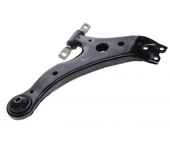 Рычаг подвески TOYOTA Camry (01-14) передней нижний правый MEGAPOWER MEGAPOWER 290-18-027