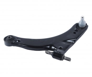Рычаг подвески JAC J7 передней нижний левый OE JAC 2904100u7300