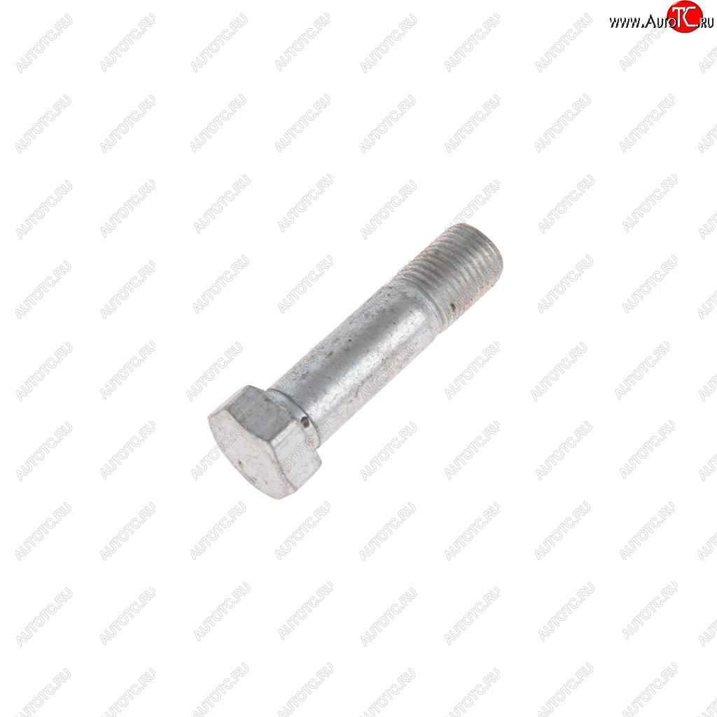 35 р. Болт М12х1.25х45 ГАЗ-24 полуоси ЭТНА Красная Этна ОАО 290862-п29  с доставкой в г. Керчь