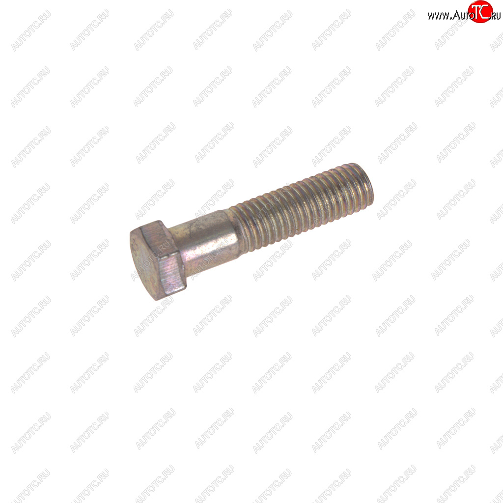 43 р. Болт М12х1.75х50 ГАЗ-3110 кулака поворотного ЭТНА Красная Этна ОАО 290939-п29  с доставкой в г. Керчь