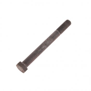 Болт М14х1.5х135 ГАЗ-2410 крепления рамы NO NAME 291074-п29