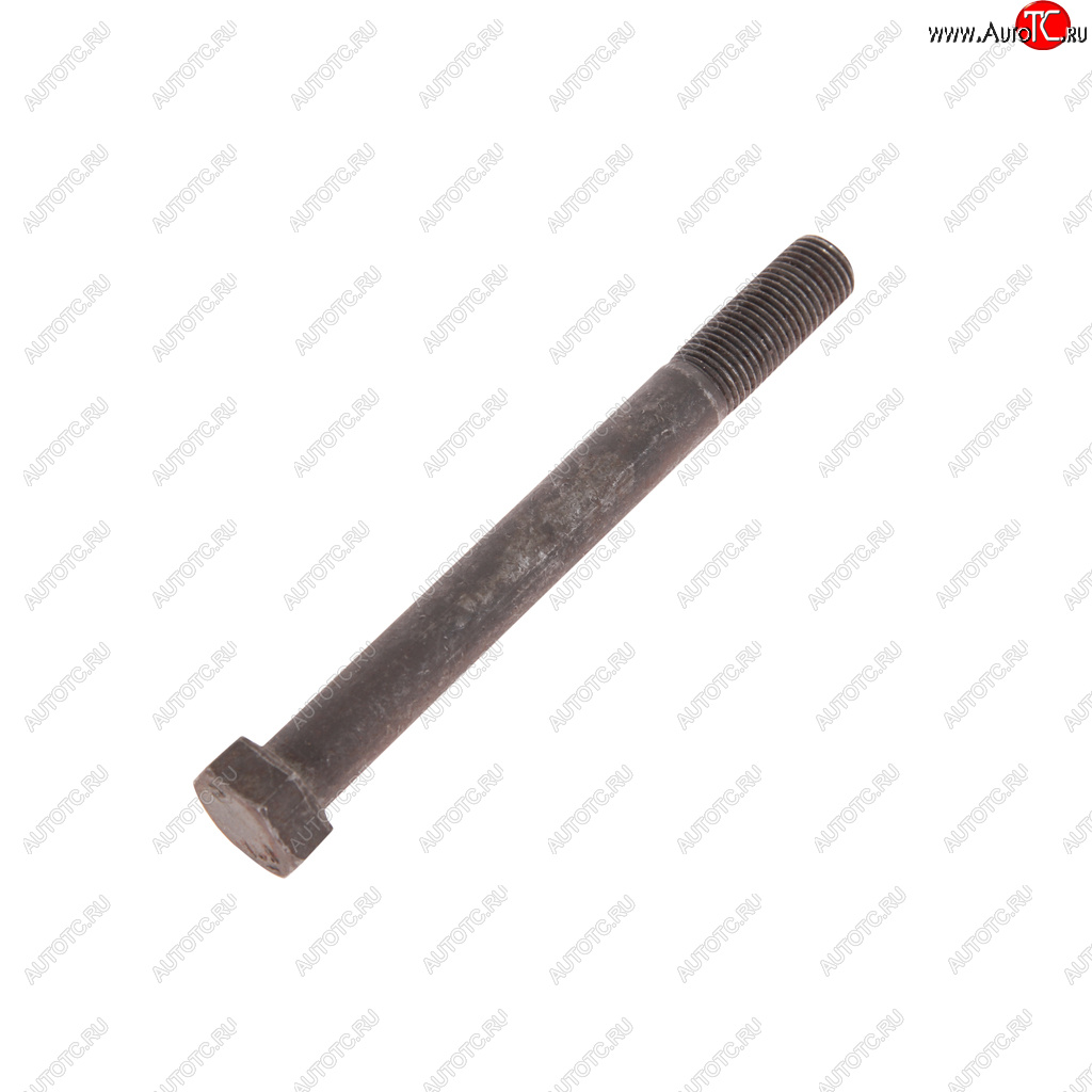 132 р. Болт М14х1.5х135 ГАЗ-2410 крепления рамы NO NAME 291074-п29  с доставкой в г. Керчь