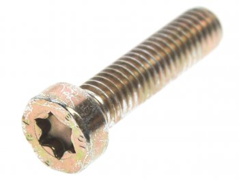 74 р. Болт MAN BOSCH BOSCH 2912742203  с доставкой в г. Керчь. Увеличить фотографию 1