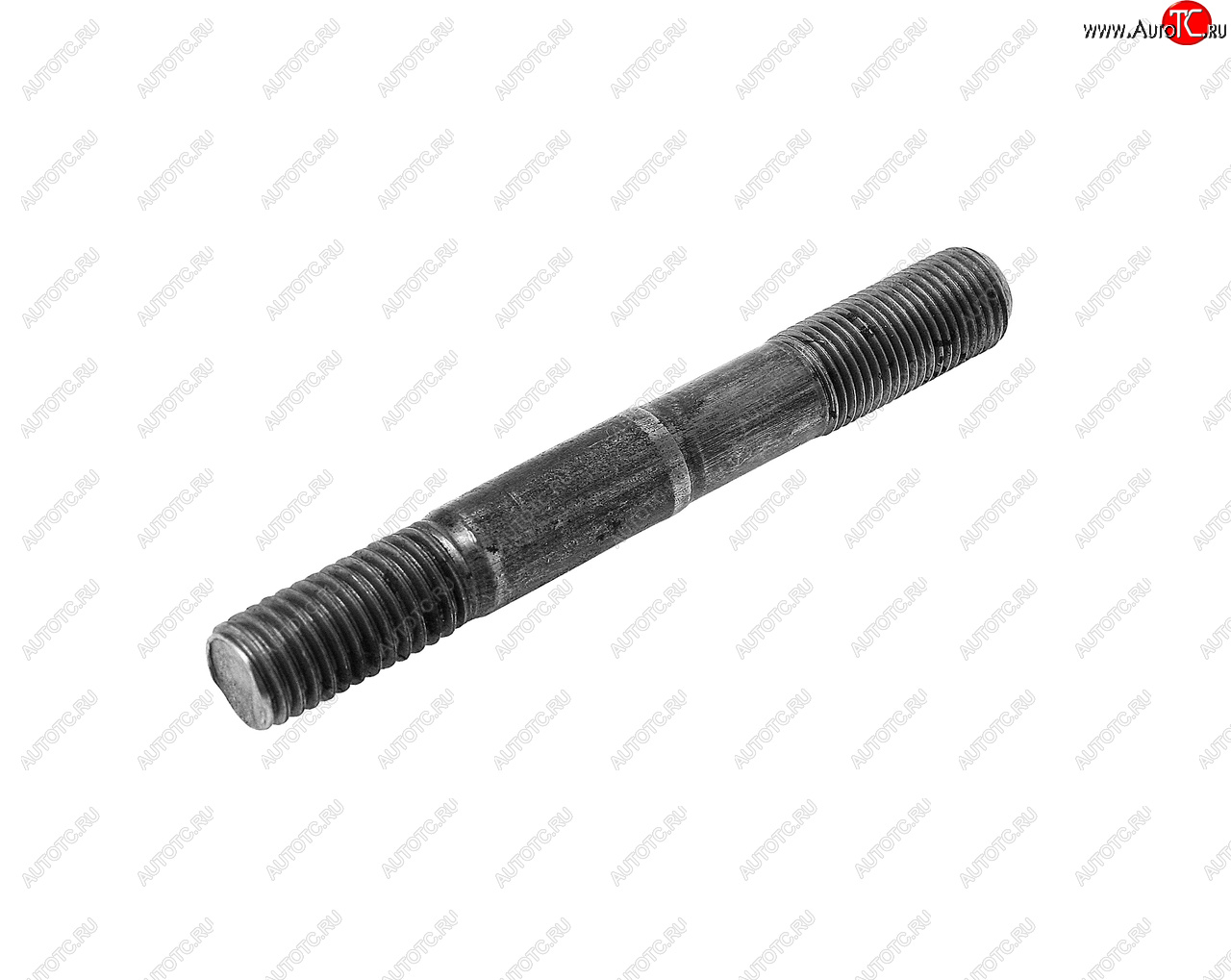 32 р. Шпилька М10х1.0х60 стойки коромысла ГАЗ-24 ЭТНА Красная Этна ОАО 291808-п  с доставкой в г. Керчь